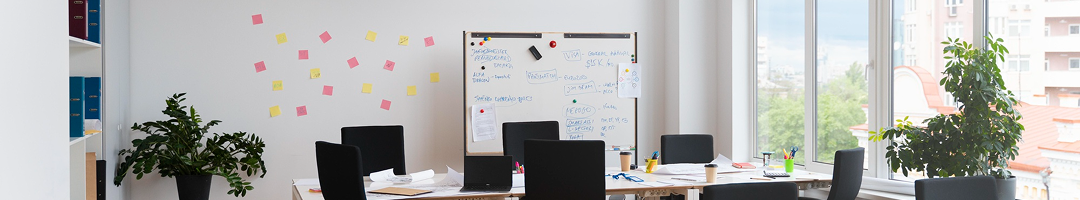Bureau CapInvest